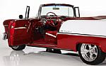 1955 Bel Air Thumbnail 23