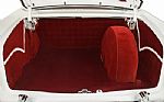 1955 Bel Air Thumbnail 34