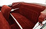 1955 Bel Air Thumbnail 20