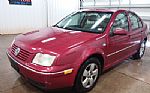 2004 Jetta Thumbnail 4
