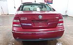 2004 Jetta Thumbnail 8
