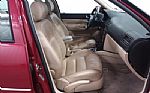 2004 Jetta Thumbnail 14