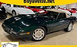 1993 Corvette Thumbnail 1