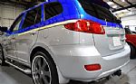 2007 SANTA FE SE Thumbnail 16