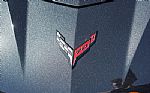 2023 Corvette Z06 70th Anniversary Convertible Thumbnail 4