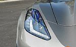 2015 Corvette Z06 w/Z07 Thumbnail 3