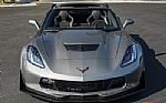 2015 Corvette Z06 w/Z07 Thumbnail 5