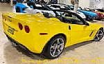 2012 Corvette Thumbnail 4