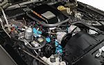 1980 Trans Am Thumbnail 2