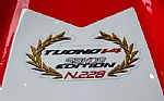 2024 Tuono V4 Factory Thumbnail 2