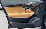 2018 XC90 Thumbnail 5