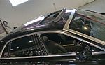 2014 Ghost Thumbnail 46