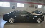 2014 Ghost V-SPEC Thumbnail 8