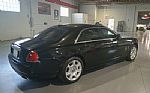 2014 Ghost V-SPEC Thumbnail 7