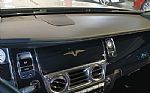 2014 Ghost V-SPEC Thumbnail 26