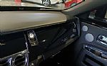 2014 Ghost V-SPEC Thumbnail 27