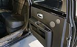 2014 Ghost V-SPEC Thumbnail 33