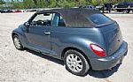 2006 PT CRUISER Thumbnail 4
