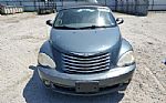2006 PT CRUISER Thumbnail 6