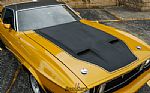 1973 Mach 1 Cobra Jet Thumbnail 7