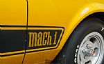 1973 Mach 1 Cobra Jet Thumbnail 14