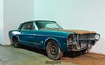 1965 Mustang Thumbnail 1