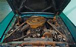 1965 Mustang Thumbnail 7