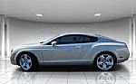 2009 Continental GT Thumbnail 4