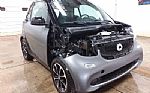 2016 FORTWO Thumbnail 1