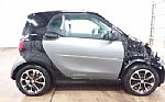 2016 FORTWO Thumbnail 2
