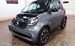 2016 FORTWO Thumbnail 4