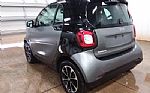 2016 FORTWO Thumbnail 6