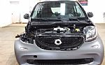 2016 FORTWO Thumbnail 7