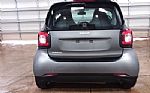 2016 FORTWO Thumbnail 8