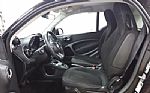 2016 FORTWO Thumbnail 10