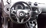 2016 FORTWO Thumbnail 11