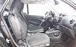 2016 FORTWO Thumbnail 12