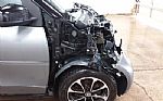 2016 FORTWO Thumbnail 13