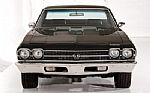 1969 El Camino Thumbnail 4