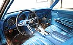 1969 Corvette Thumbnail 2