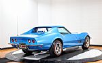 1969 Corvette Thumbnail 5