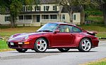 1996 911 Twin Turbo Thumbnail 1