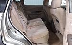 2007 TUCSON Thumbnail 15