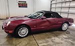2004 THUNDERBIRD Thumbnail 2