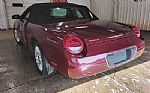 2004 THUNDERBIRD Thumbnail 3