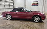 2004 THUNDERBIRD Thumbnail 5