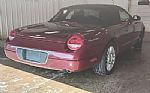 2004 THUNDERBIRD Thumbnail 6