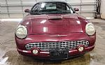 2004 THUNDERBIRD Thumbnail 7