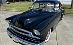 1950 Fleetline George Barris Thumbnail 1