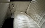 1950 Fleetline George Barris Thumbnail 24